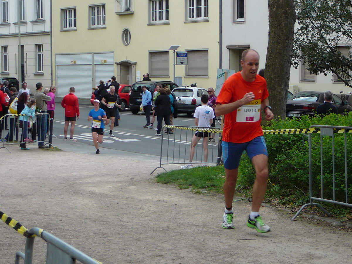 2014-04-06 StM Bonn 65.jpg